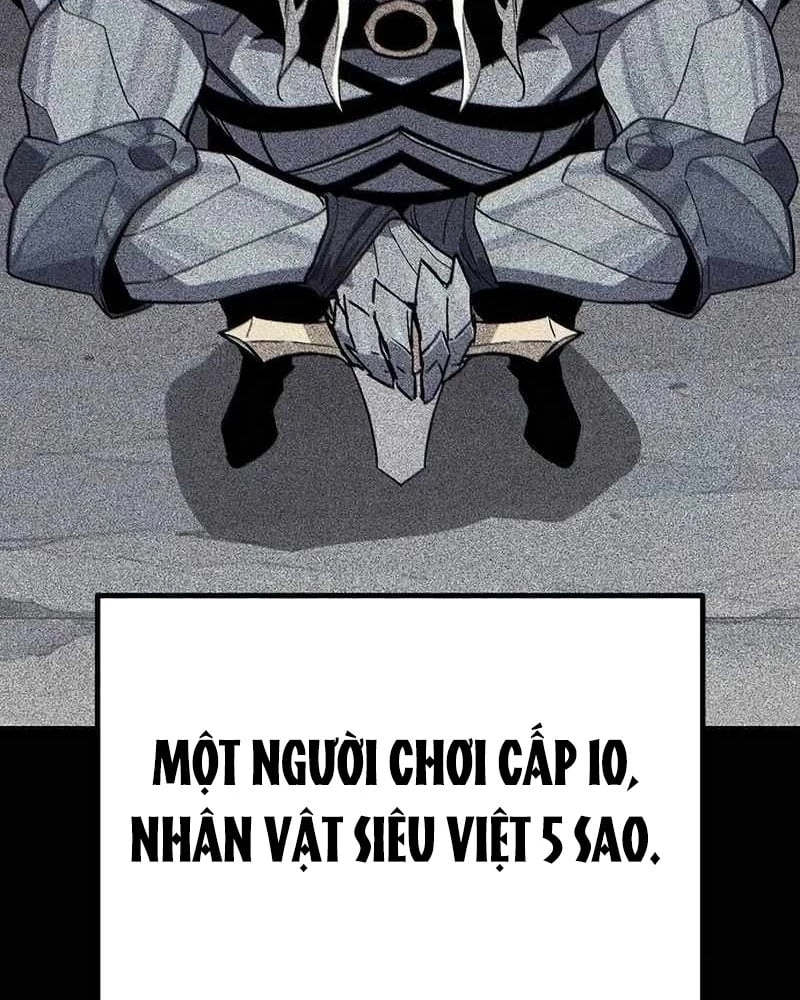 Khởi Đầu Với 13 Đặc Tính Ẩn Chapter 5 - 46