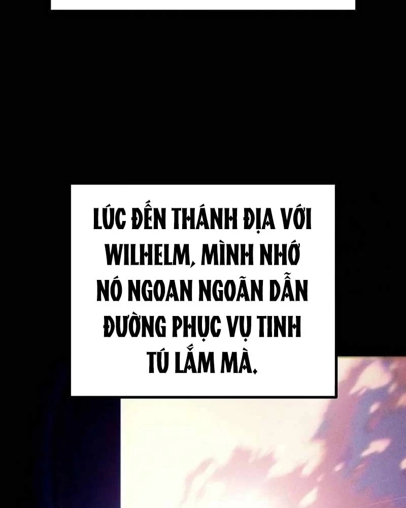 Khởi Đầu Với 13 Đặc Tính Ẩn Chapter 5 - 47