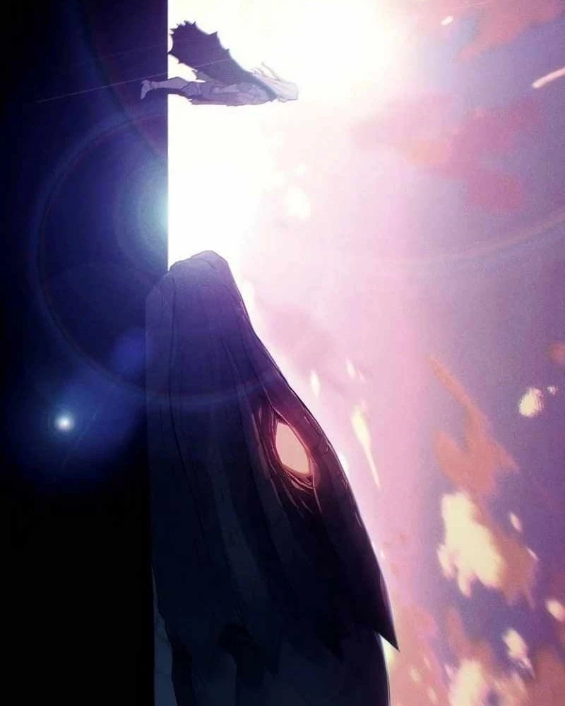 Khởi Đầu Với 13 Đặc Tính Ẩn Chapter 5 - 48