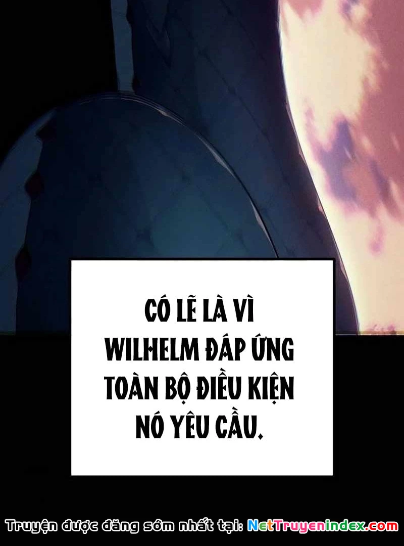 Khởi Đầu Với 13 Đặc Tính Ẩn Chapter 5 - 49