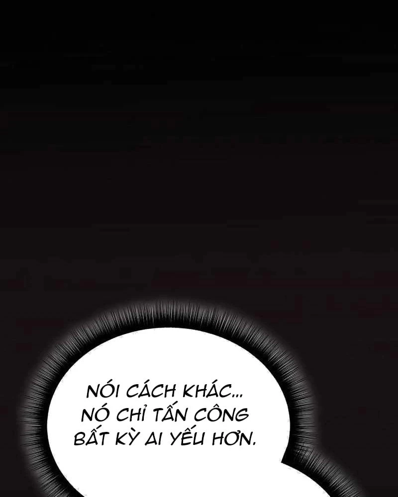 Khởi Đầu Với 13 Đặc Tính Ẩn Chapter 5 - 50