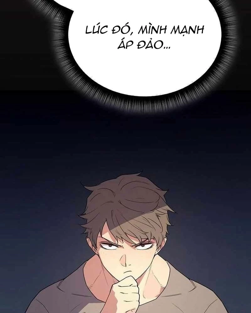 Khởi Đầu Với 13 Đặc Tính Ẩn Chapter 5 - 51