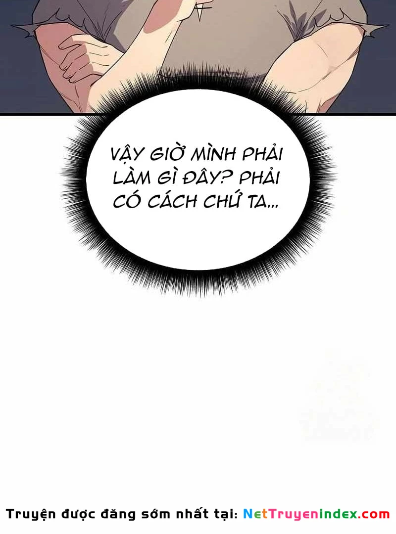 Khởi Đầu Với 13 Đặc Tính Ẩn Chapter 5 - 52