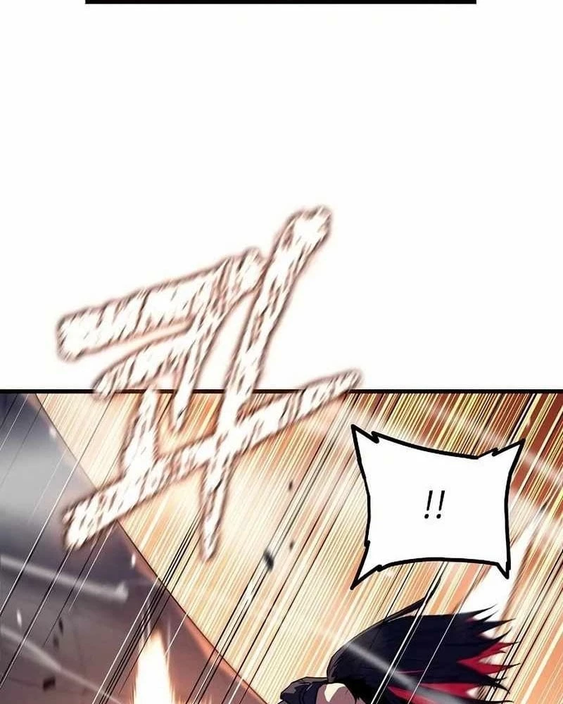 Khởi Đầu Với 13 Đặc Tính Ẩn Chapter 5 - 54