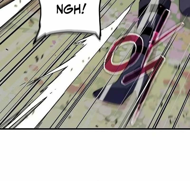 Khởi Đầu Với 13 Đặc Tính Ẩn Chapter 5 - 57