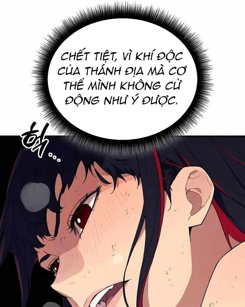 Khởi Đầu Với 13 Đặc Tính Ẩn Chapter 5 - 58