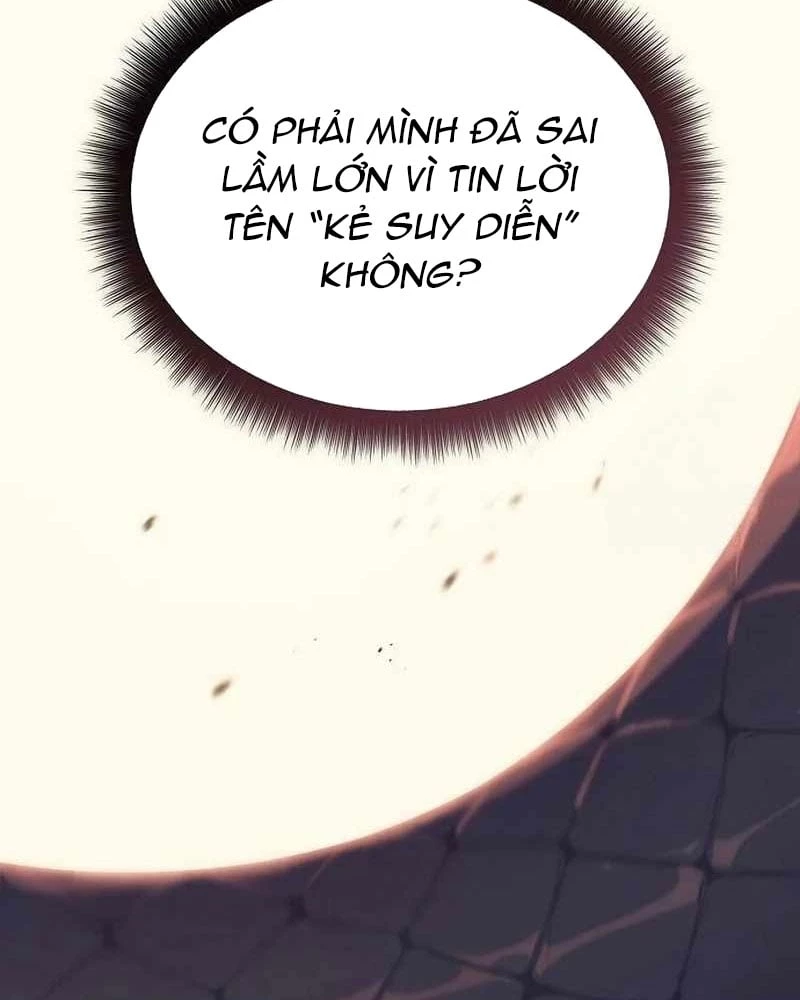 Khởi Đầu Với 13 Đặc Tính Ẩn Chapter 5 - 60