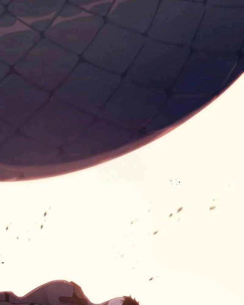 Khởi Đầu Với 13 Đặc Tính Ẩn Chapter 5 - 61