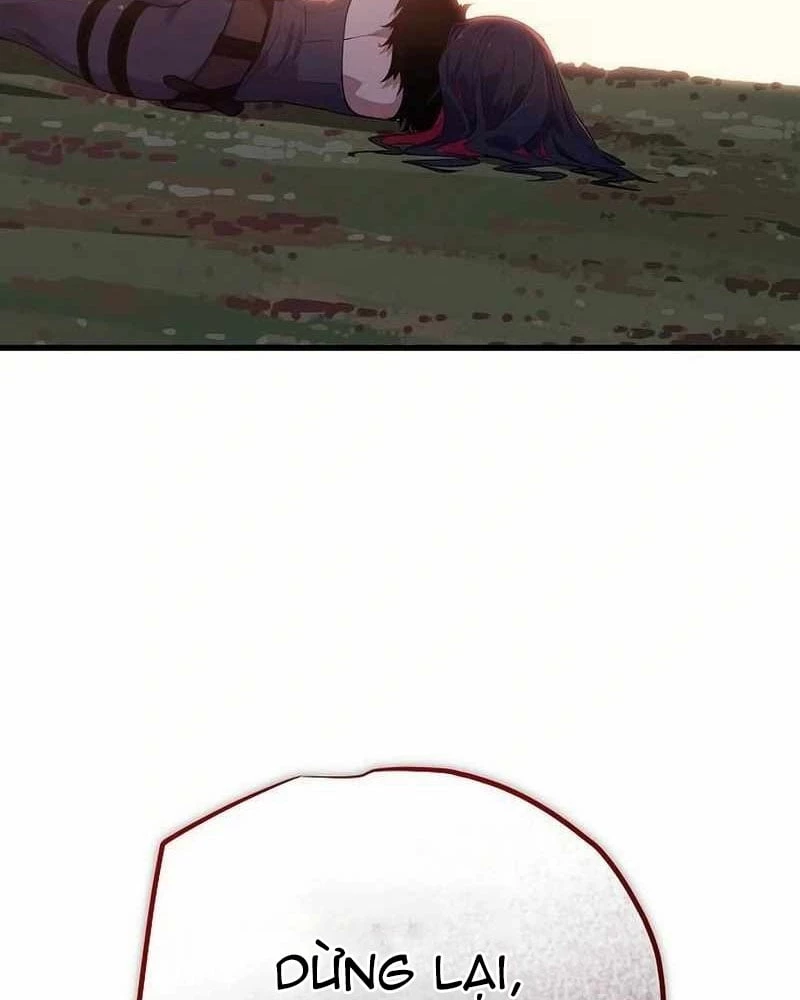 Khởi Đầu Với 13 Đặc Tính Ẩn Chapter 5 - 62