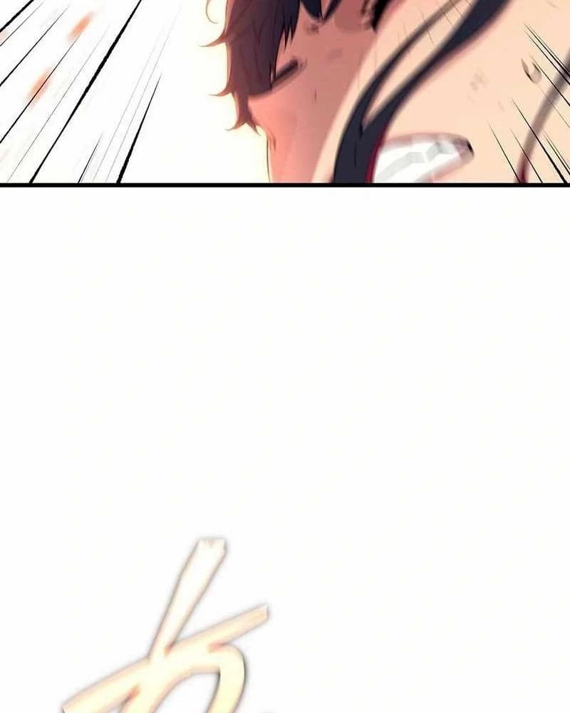 Khởi Đầu Với 13 Đặc Tính Ẩn Chapter 5 - 64