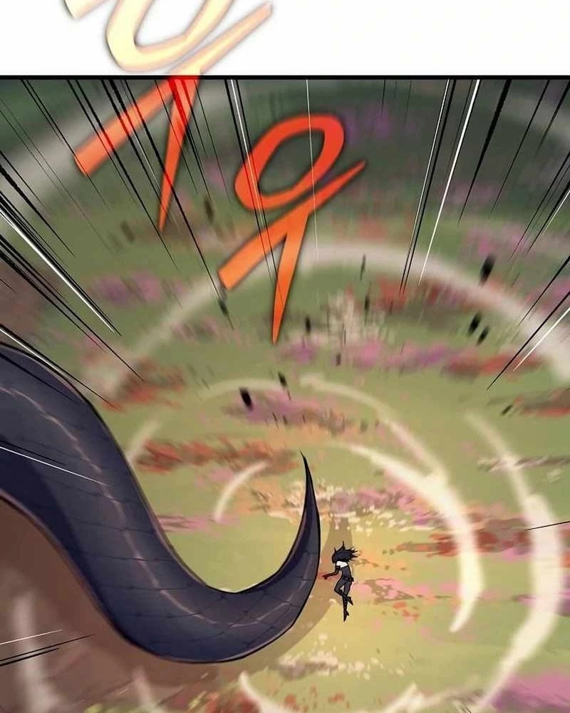 Khởi Đầu Với 13 Đặc Tính Ẩn Chapter 5 - 65