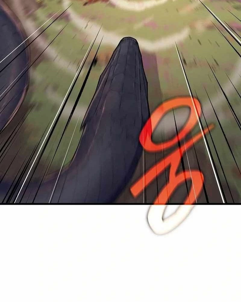 Khởi Đầu Với 13 Đặc Tính Ẩn Chapter 5 - 66