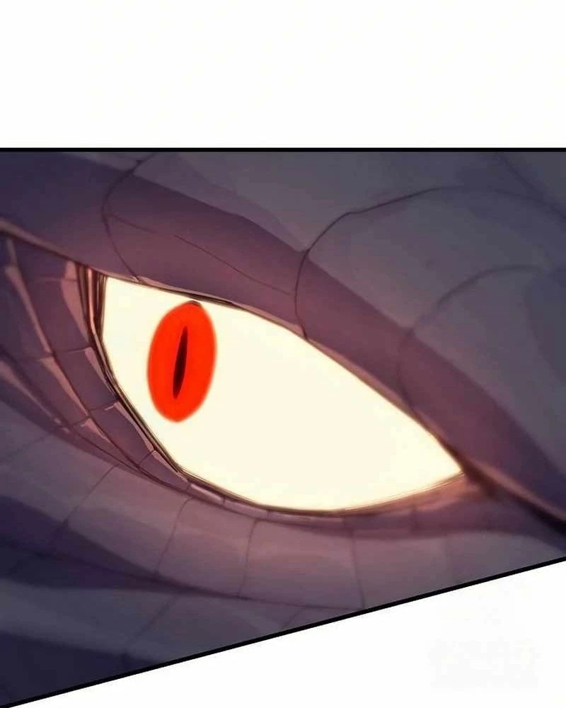 Khởi Đầu Với 13 Đặc Tính Ẩn Chapter 5 - 67