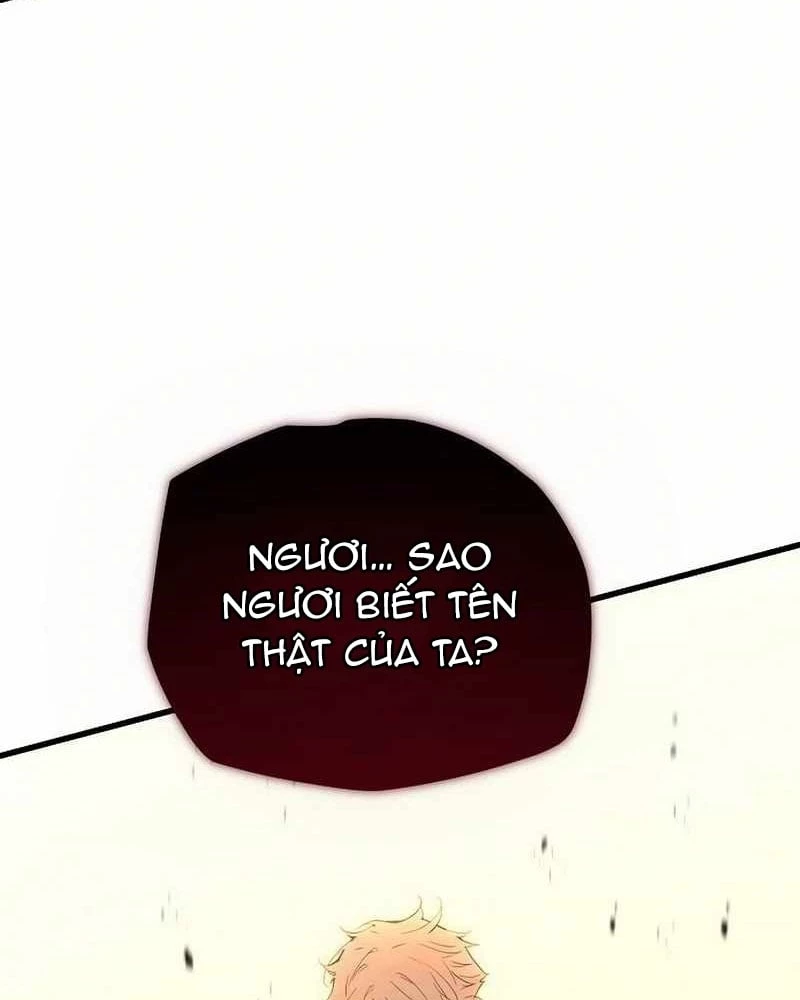 Khởi Đầu Với 13 Đặc Tính Ẩn Chapter 5 - 68