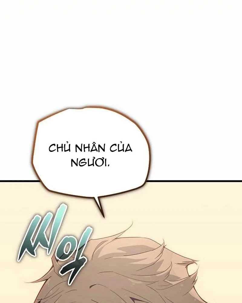 Khởi Đầu Với 13 Đặc Tính Ẩn Chapter 5 - 70