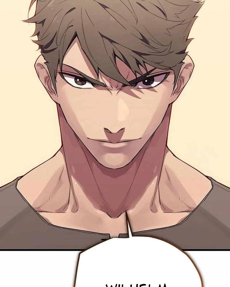 Khởi Đầu Với 13 Đặc Tính Ẩn Chapter 5 - 71