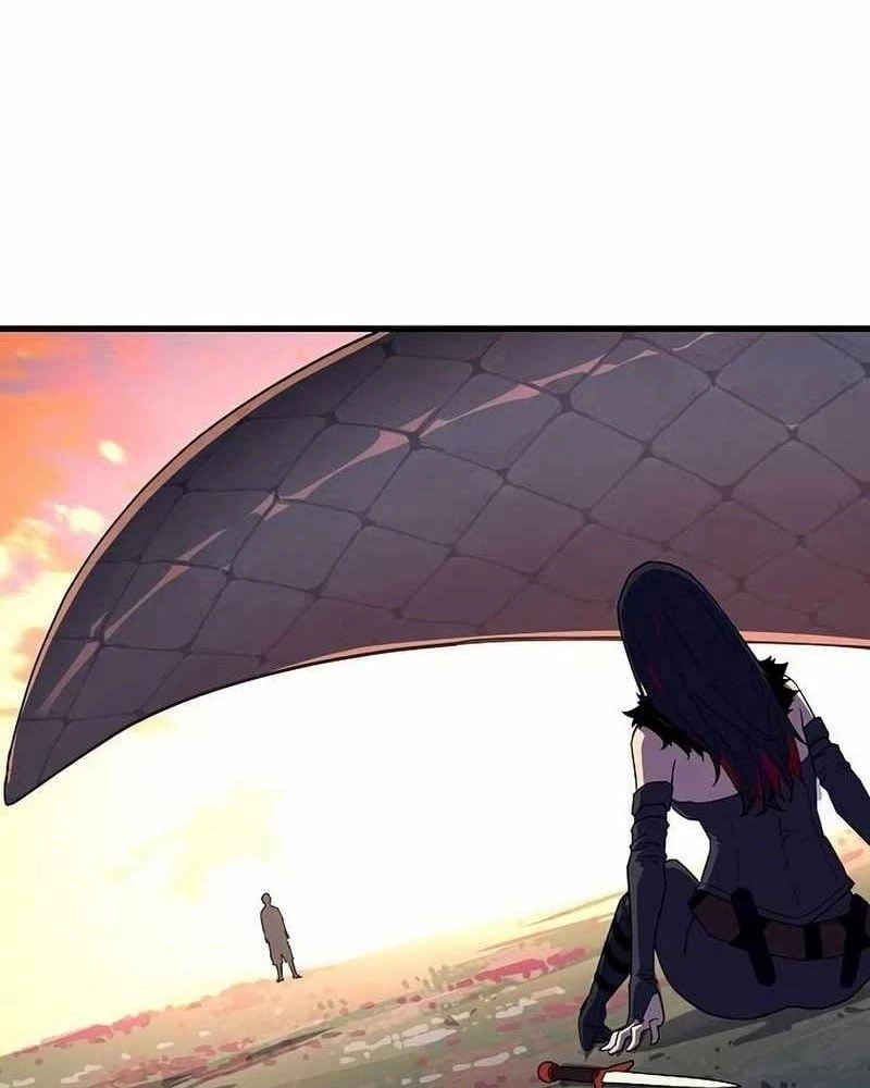 Khởi Đầu Với 13 Đặc Tính Ẩn Chapter 5 - 74