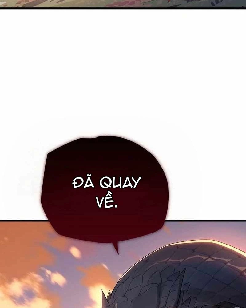 Khởi Đầu Với 13 Đặc Tính Ẩn Chapter 5 - 75