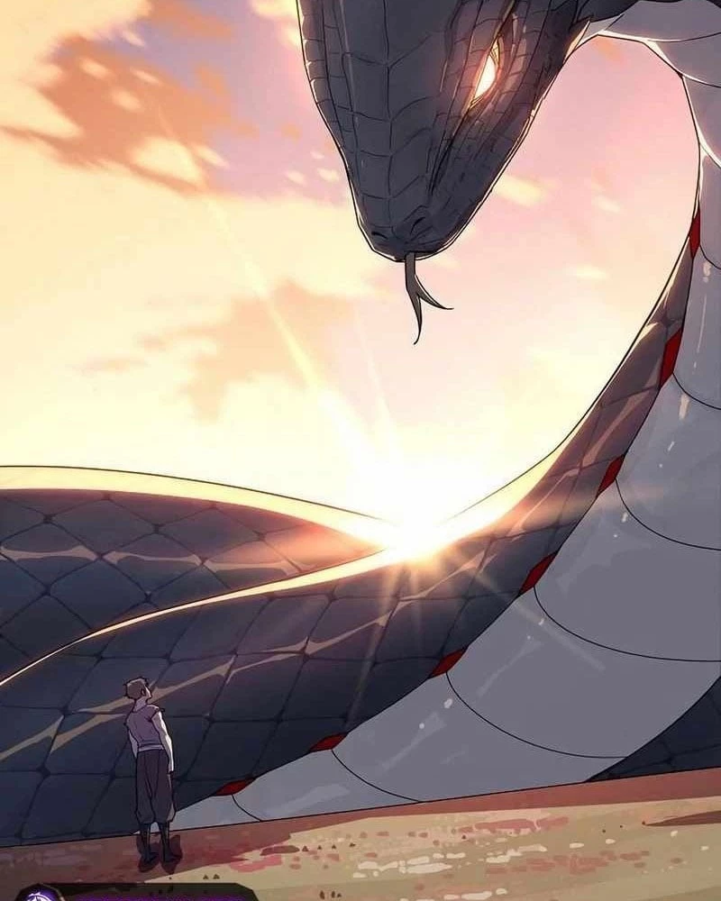 Khởi Đầu Với 13 Đặc Tính Ẩn Chapter 5 - 76