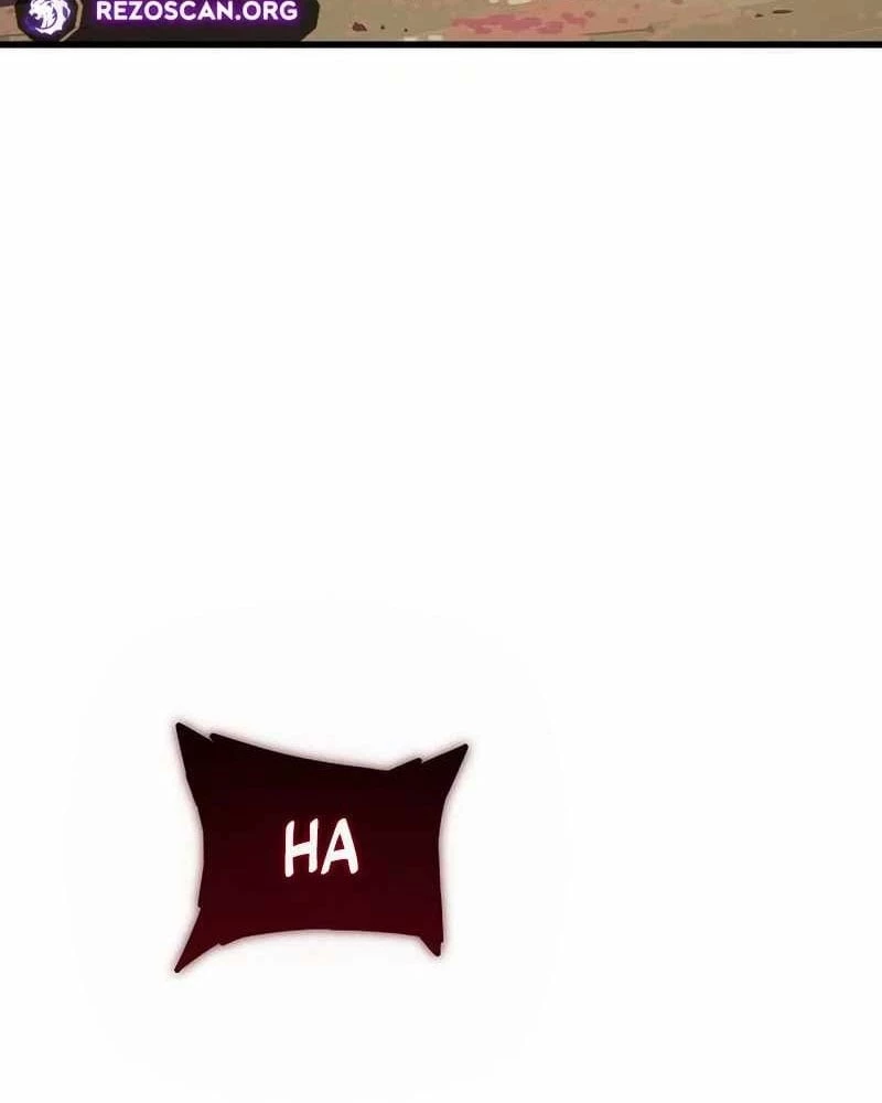 Khởi Đầu Với 13 Đặc Tính Ẩn Chapter 5 - 77