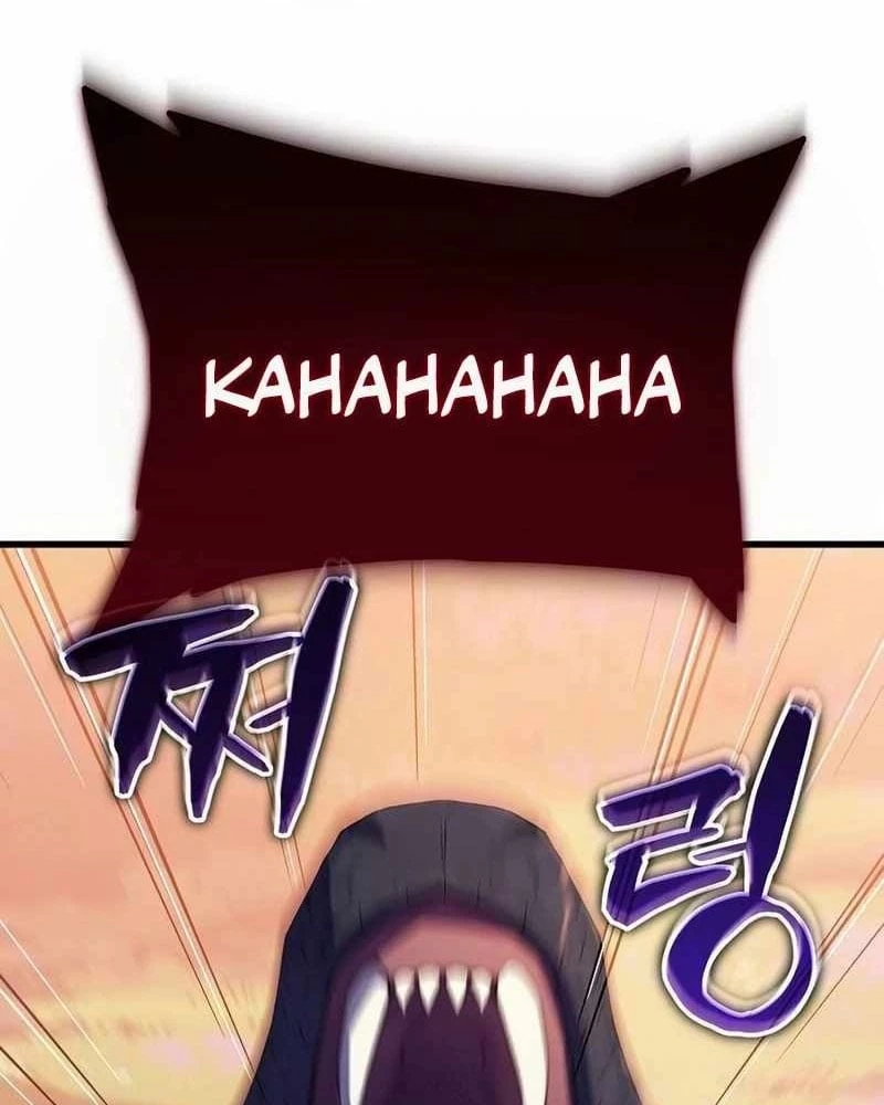 Khởi Đầu Với 13 Đặc Tính Ẩn Chapter 5 - 78