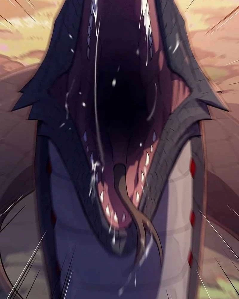 Khởi Đầu Với 13 Đặc Tính Ẩn Chapter 5 - 79