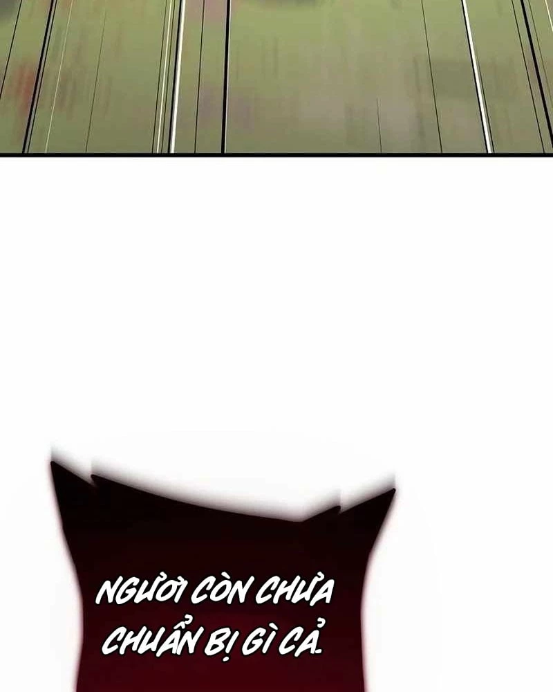 Khởi Đầu Với 13 Đặc Tính Ẩn Chapter 5 - 81