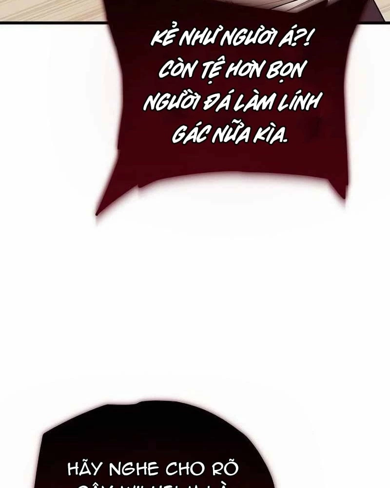 Khởi Đầu Với 13 Đặc Tính Ẩn Chapter 5 - 83