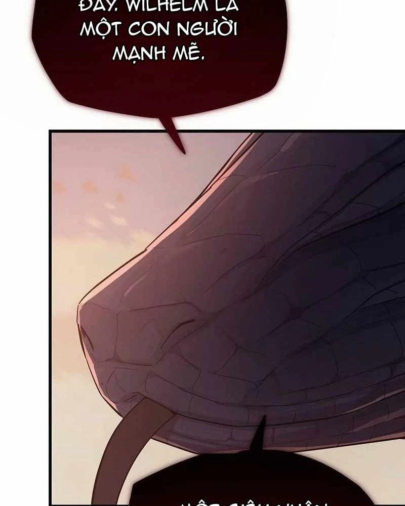 Khởi Đầu Với 13 Đặc Tính Ẩn Chapter 5 - 84