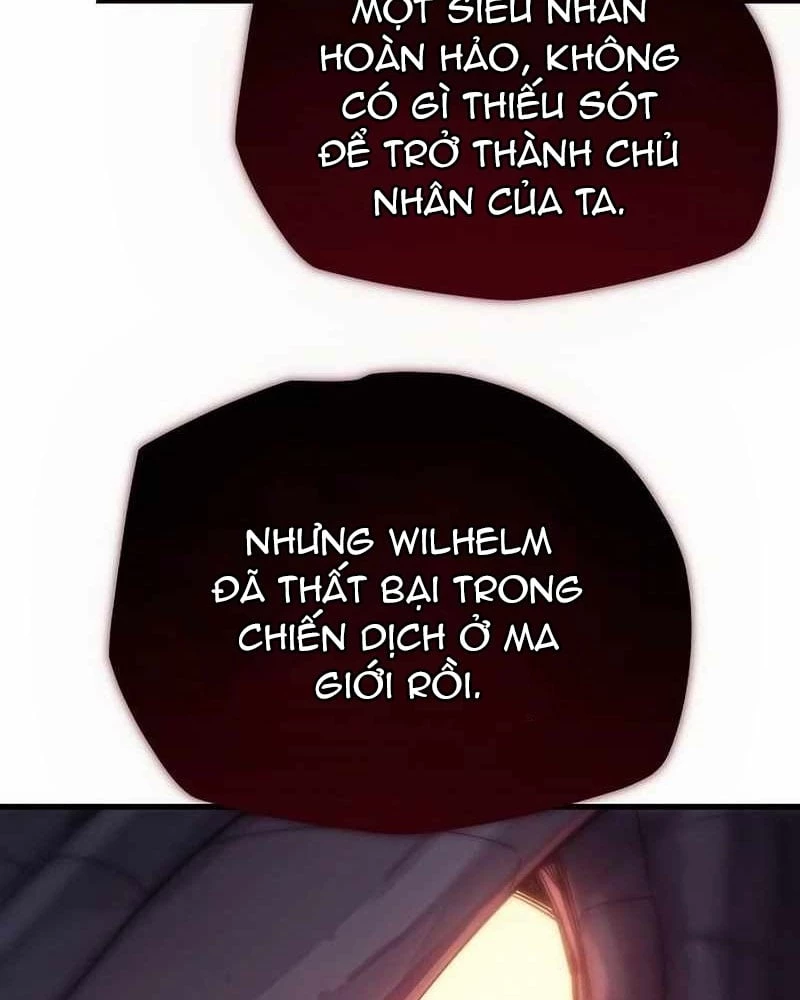 Khởi Đầu Với 13 Đặc Tính Ẩn Chapter 5 - 85