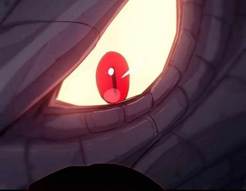 Khởi Đầu Với 13 Đặc Tính Ẩn Chapter 5 - 86