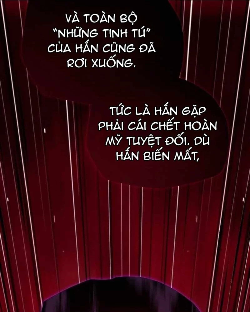 Khởi Đầu Với 13 Đặc Tính Ẩn Chapter 5 - 87