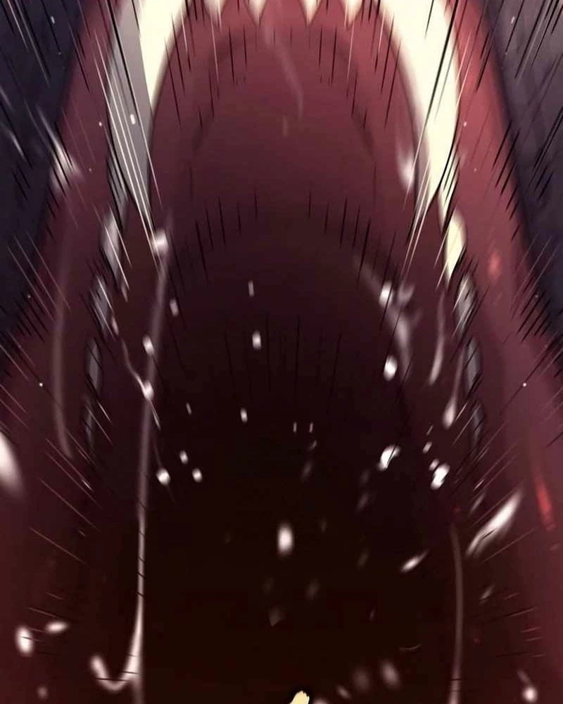 Khởi Đầu Với 13 Đặc Tính Ẩn Chapter 5 - 89