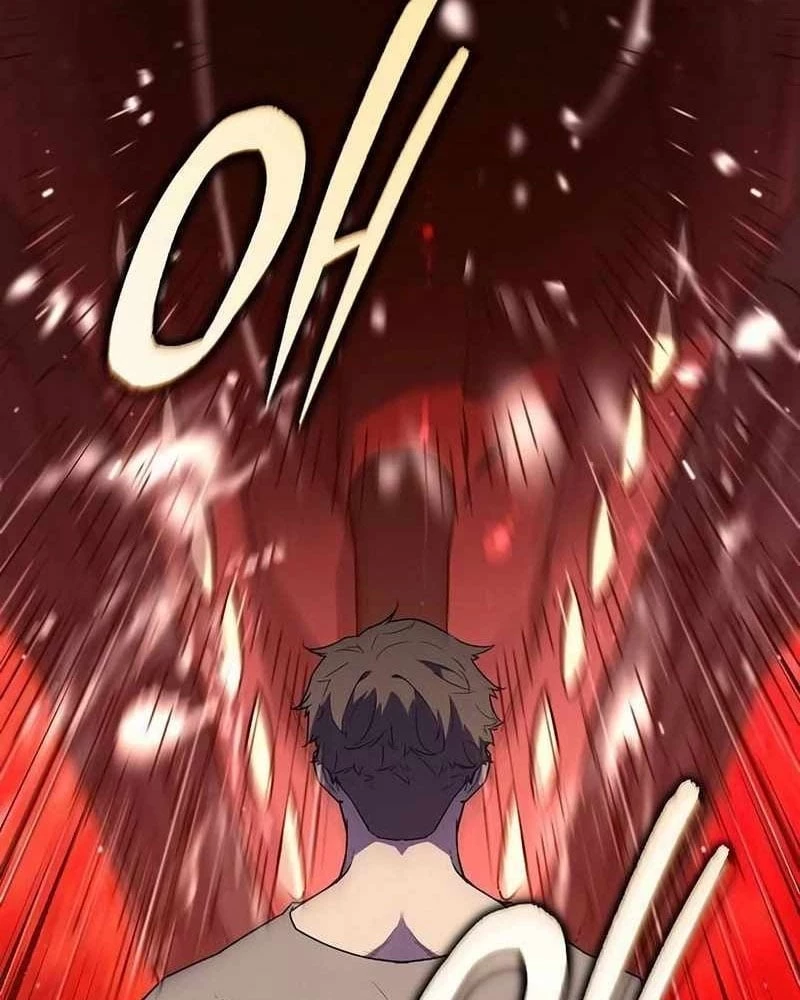 Khởi Đầu Với 13 Đặc Tính Ẩn Chapter 5 - 90