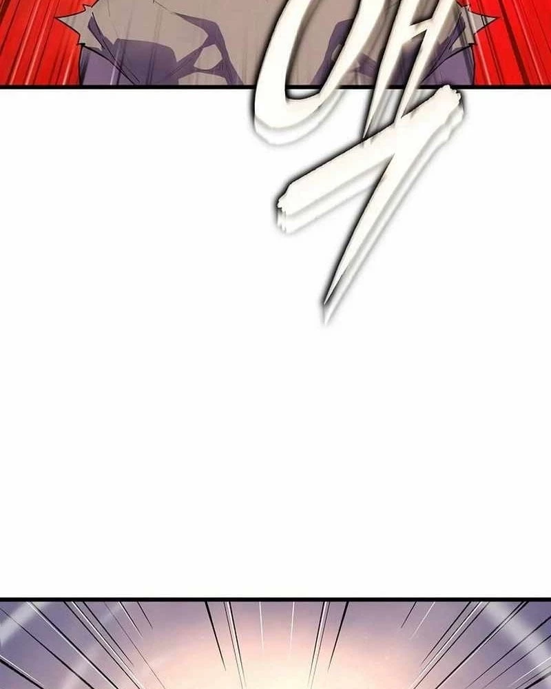 Khởi Đầu Với 13 Đặc Tính Ẩn Chapter 5 - 91