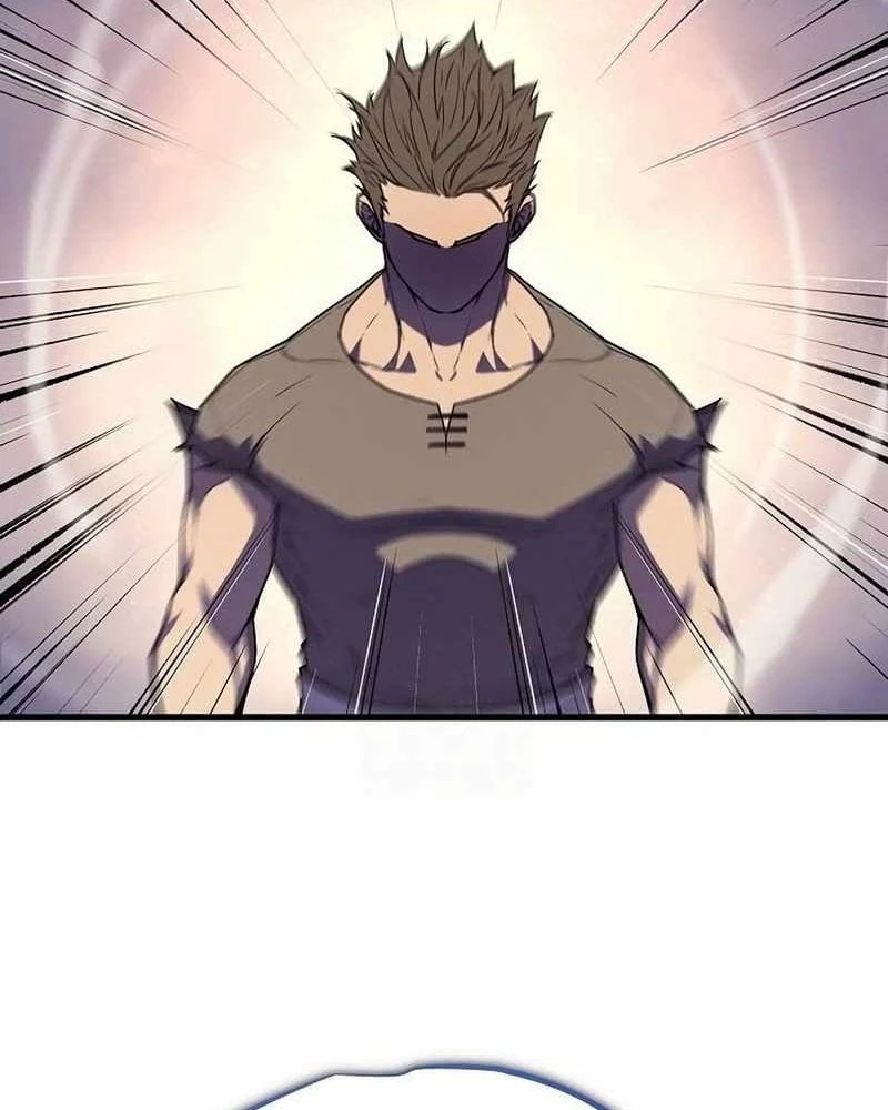 Khởi Đầu Với 13 Đặc Tính Ẩn Chapter 5 - 92