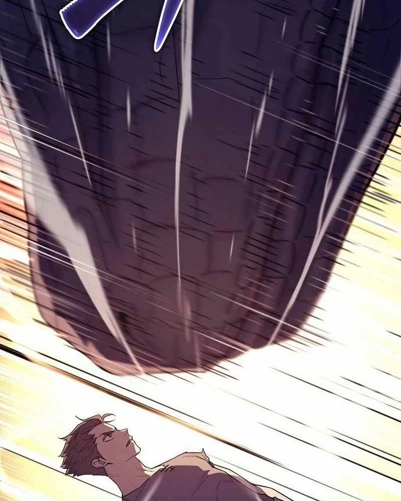 Khởi Đầu Với 13 Đặc Tính Ẩn Chapter 5 - 94