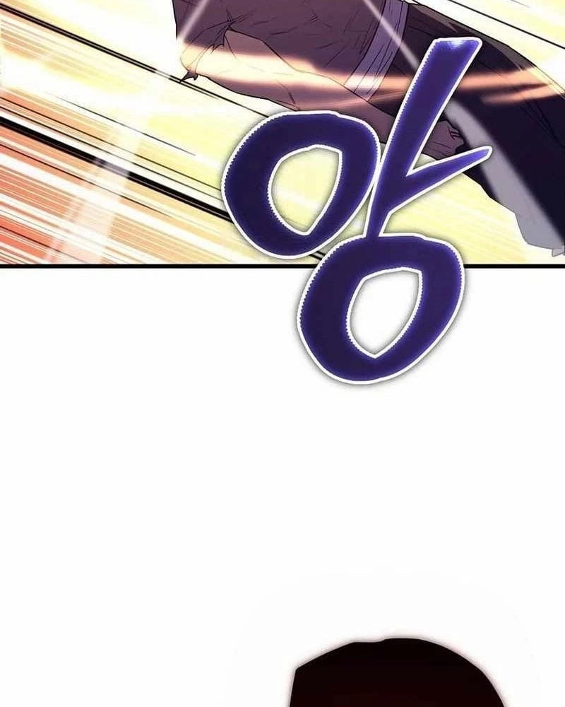 Khởi Đầu Với 13 Đặc Tính Ẩn Chapter 5 - 95