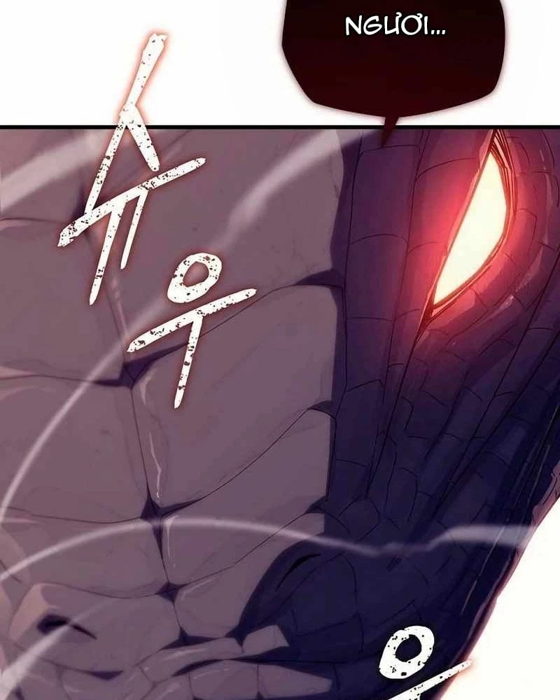 Khởi Đầu Với 13 Đặc Tính Ẩn Chapter 5 - 96