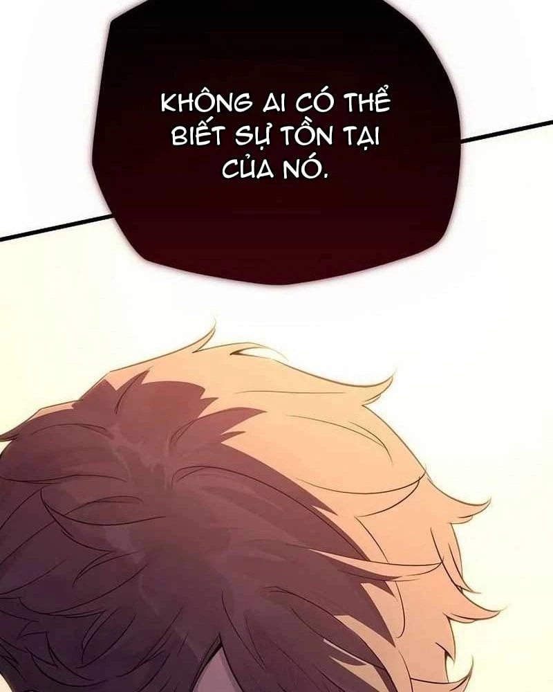 Khởi Đầu Với 13 Đặc Tính Ẩn Chapter 5 - 98