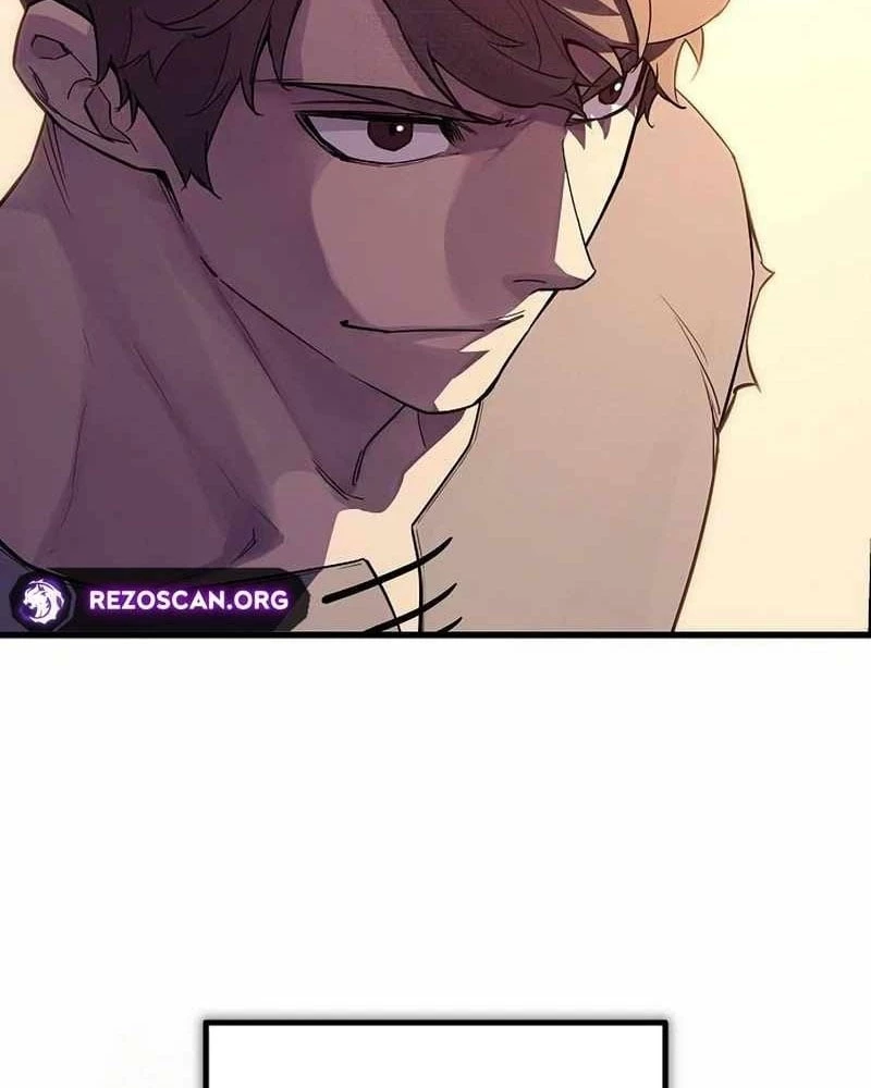 Khởi Đầu Với 13 Đặc Tính Ẩn Chapter 5 - 99