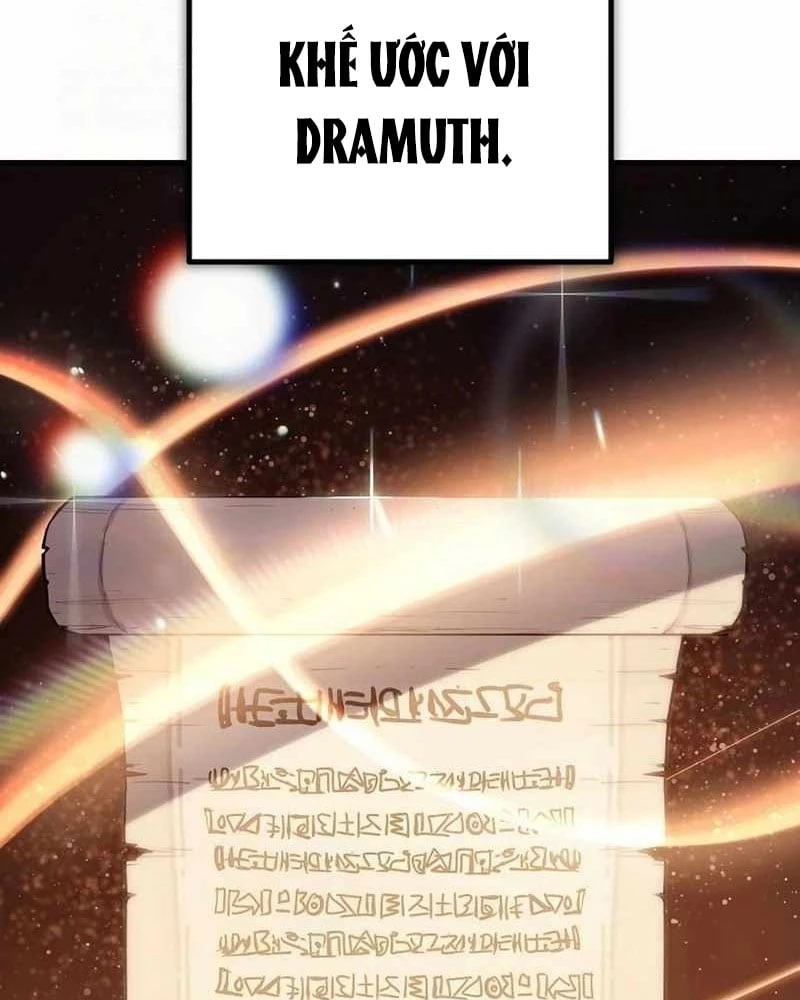 Khởi Đầu Với 13 Đặc Tính Ẩn Chapter 5 - 100