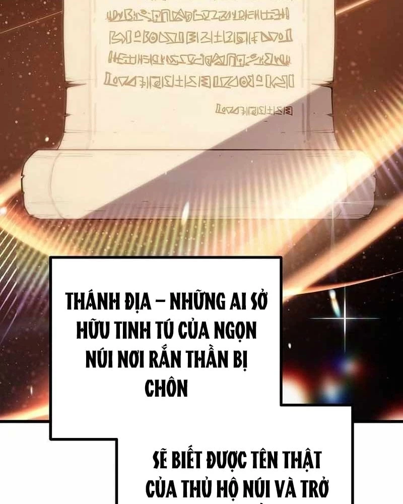 Khởi Đầu Với 13 Đặc Tính Ẩn Chapter 5 - 101