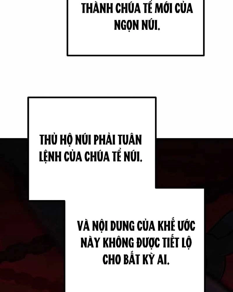 Khởi Đầu Với 13 Đặc Tính Ẩn Chapter 5 - 102
