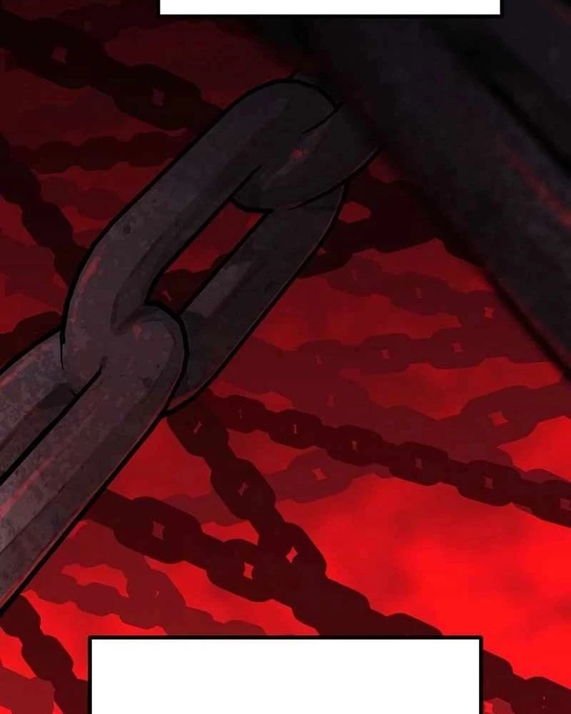 Khởi Đầu Với 13 Đặc Tính Ẩn Chapter 5 - 103