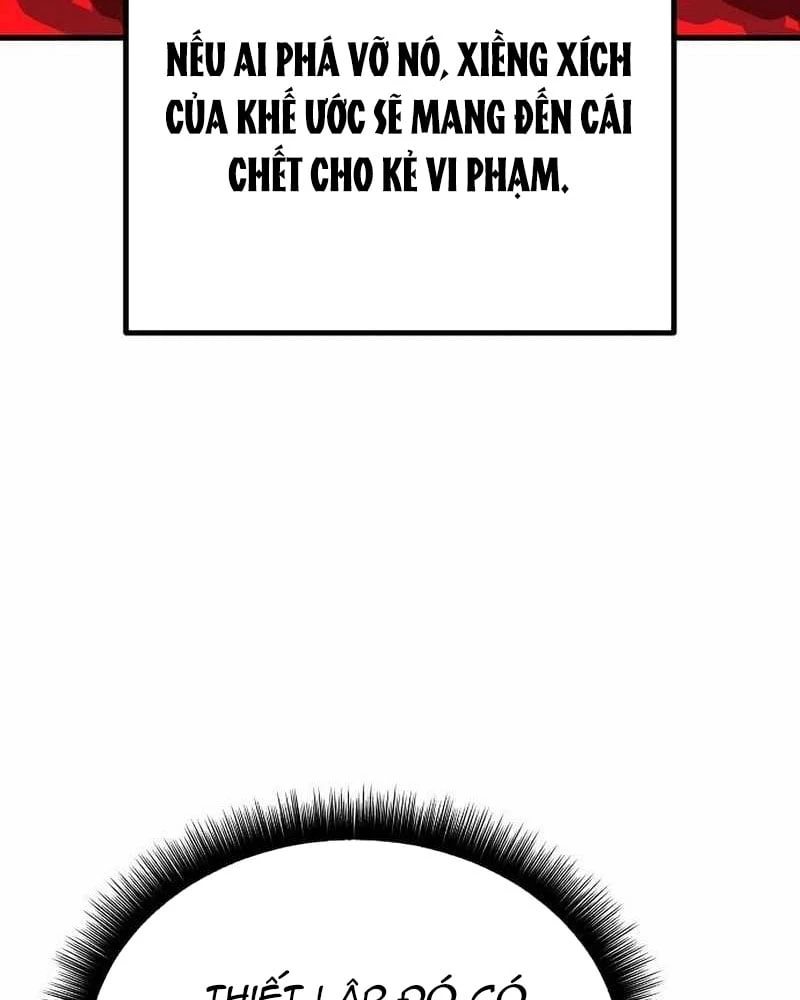 Khởi Đầu Với 13 Đặc Tính Ẩn Chapter 5 - 104