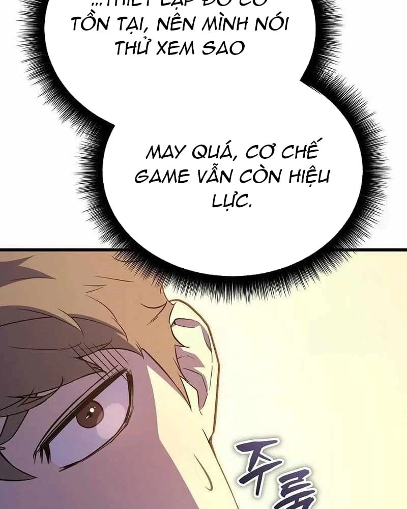 Khởi Đầu Với 13 Đặc Tính Ẩn Chapter 5 - 105