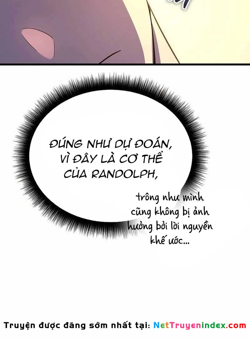 Khởi Đầu Với 13 Đặc Tính Ẩn Chapter 5 - 106