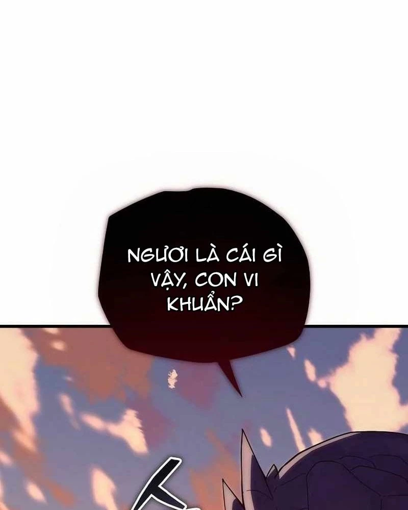 Khởi Đầu Với 13 Đặc Tính Ẩn Chapter 5 - 107