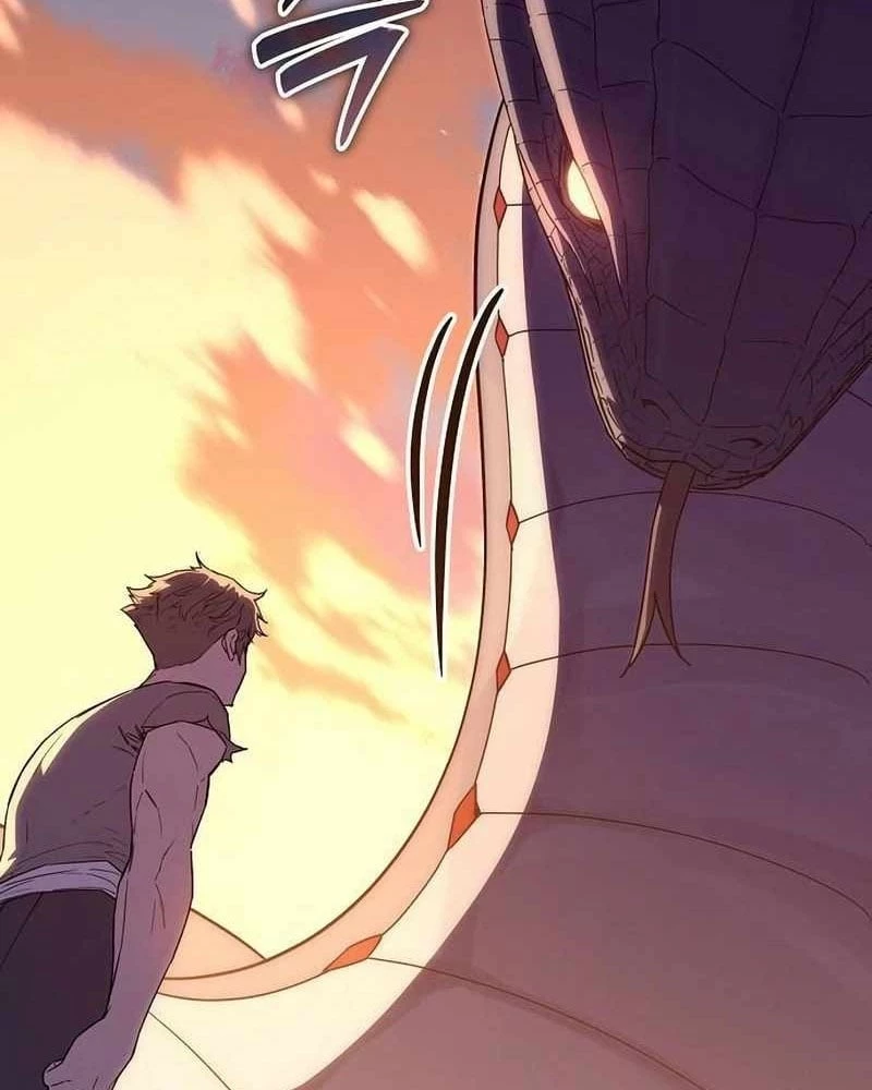 Khởi Đầu Với 13 Đặc Tính Ẩn Chapter 5 - 108